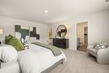 961 Pitcher Drive - Photo 22