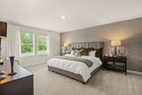 961 Pitcher Drive - Photo 23