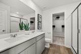 961 Pitcher Drive - Photo 27