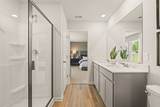 961 Pitcher Drive - Photo 28