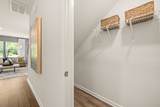 961 Pitcher Drive - Photo 4