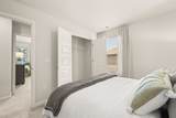 961 Pitcher Drive - Photo 31