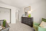 961 Pitcher Drive - Photo 32