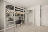 961 Pitcher Drive - Photo 35