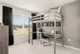 961 Pitcher Drive - Photo 36