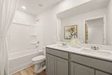 961 Pitcher Drive - Photo 38