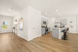 961 Pitcher Drive - Photo 6