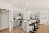 961 Pitcher Drive - Photo 7