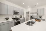 961 Pitcher Drive - Photo 8