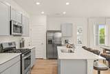 961 Pitcher Drive - Photo 9