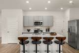 961 Pitcher Drive - Photo 10