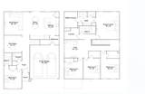 249 Dante Drive - Photo 2