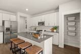 249 Dante Drive - Photo 14