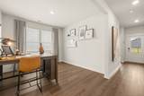 249 Dante Drive - Photo 16