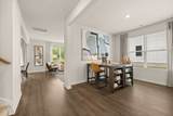 249 Dante Drive - Photo 17