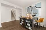 249 Dante Drive - Photo 18