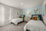 249 Dante Drive - Photo 27