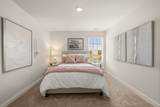 249 Dante Drive - Photo 31