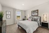 249 Dante Drive - Photo 33
