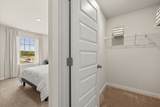 249 Dante Drive - Photo 34