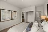 249 Dante Drive - Photo 35