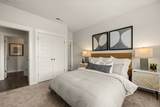 249 Dante Drive - Photo 37