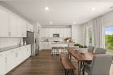 249 Dante Drive - Photo 9