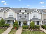 3331 Harpeth Springs Dr - Photo 1