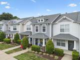 3331 Harpeth Springs Dr - Photo 2