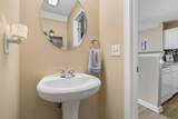 3331 Harpeth Springs Dr - Photo 15