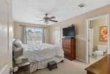 3331 Harpeth Springs Dr - Photo 16
