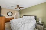3331 Harpeth Springs Dr - Photo 17