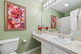 3331 Harpeth Springs Dr - Photo 18