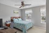 3331 Harpeth Springs Dr - Photo 19