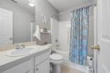 3331 Harpeth Springs Dr - Photo 20
