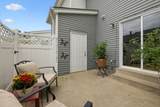 3331 Harpeth Springs Dr - Photo 22