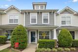 3331 Harpeth Springs Dr - Photo 4