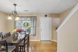 3331 Harpeth Springs Dr - Photo 6
