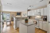 3331 Harpeth Springs Dr - Photo 8