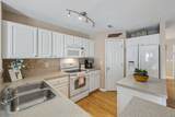 3331 Harpeth Springs Dr - Photo 10