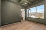 521 Jenna Lane - Photo 11