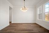 521 Jenna Lane - Photo 12