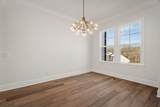 521 Jenna Lane - Photo 13