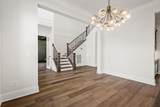 521 Jenna Lane - Photo 14