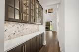 521 Jenna Lane - Photo 15
