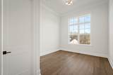 521 Jenna Lane - Photo 16