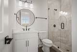 521 Jenna Lane - Photo 17