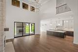 521 Jenna Lane - Photo 18