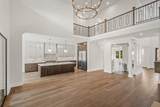 521 Jenna Lane - Photo 19