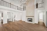 521 Jenna Lane - Photo 20